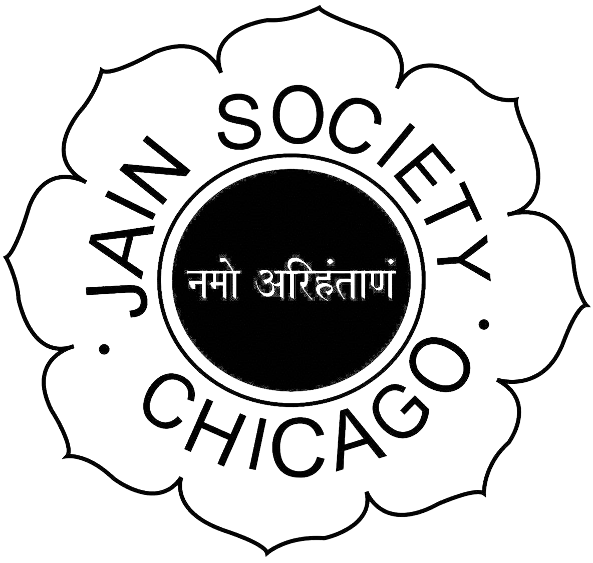 Jain Society of Metropolitan Chicago