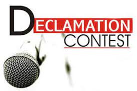 ../images/Declamation_Contest.jfif