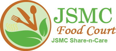 ../images/logo-jsmc.png